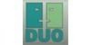 Centro de Integración Psicoterapeutica Duo 