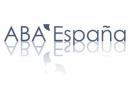 ABA España