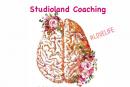 Studioland Coaching , Servicios y Cursos de Crecimiento y Desarrollo Personal y Profesional