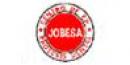 Jobesa