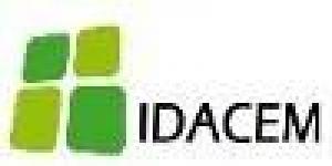 IDACEM