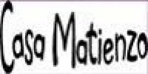 Casa Matienzo