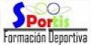 Sportis Formacion Deportiva