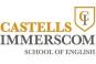 Castells Immerscom School of English