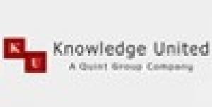 Quint Wellington Redwood 