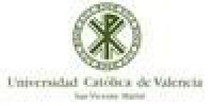 Facultad de Sociología y Ciencias Humanas - UCV 