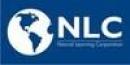 Natural Learning Corporation