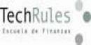Escuela de Finanzas Techrules