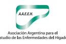 AAEEH - Asociación Argentina para el Estudio de las Enfermedades del Higado