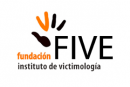 Fundación Instituto de Victimología
