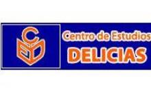 Escuela de Turismo Delicias