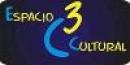 Espacio Cultural C 3
