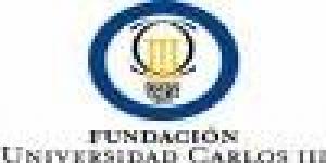 UC3M - Centro de Idiomas 