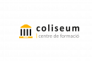 Centro de Estudios Coliseum