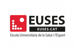 EUSES