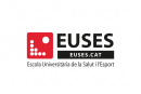 EUSES