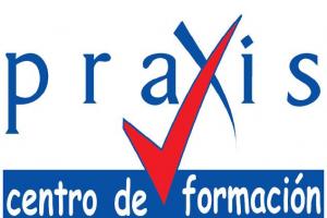 Praxis Centro de Formación 