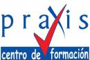 Praxis Centro de Formación 