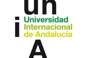 UNIA - Programas Oficiales de Postgrado