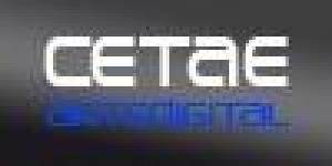 CETAE Arte Digital