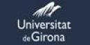 UDG - Universitat de Girona