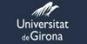 UDG - Universitat de Girona