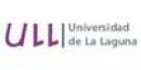 Escuela de Ingeniería de Edificación - ULL