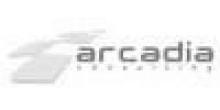Arcadia Consulting