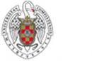 UCM - Escuela de Análisis Clínicos (Centro de Analisis Sanitarios)