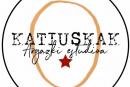 Katiuskak