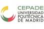 CEPADE - Universidad Politécnica de Madrid.