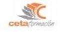 Ceta Distancia Formación Contínua