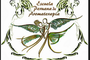 Escuela Peruana de Aromaterapia