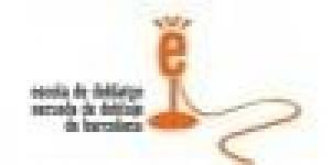 Escuela de Doblaje de Barcelona