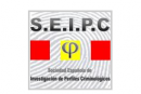 SEIPC - Sociedad Española de Investigación Perfiles Criminológicos
