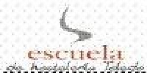 Escuela de Hostelería Toledo