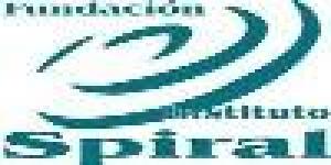 Fundación Instituto Spiral
