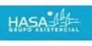 Hasa Sevilla Asistencial