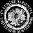 UAL - Departamento de Ingeniería Química