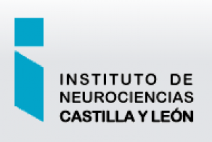 INCYL Instituto de Neurociencias de Castilla y León (Universidad de Salamanca)