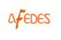 AFEDES - Asociación para el Fomento de la Formación