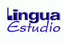 LinguaEstudio