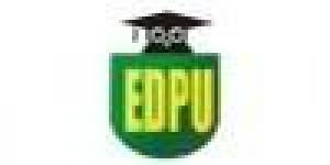 Escuela de Desarrollo Profesional del Uruguay