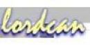 Lordcan