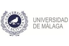 Universidad de Málaga.