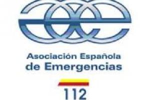 Asociación Española de Emergencias 112 (AEM 112)