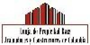 Lonja de Propiedad Raiz Avaluadores y Constructores Colombia