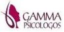 Gamma Psicólogos