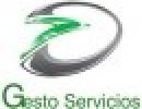 GESTO - Servicios