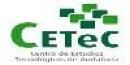 CETEC - Centro de Estudios Técnológicos de Andalucia